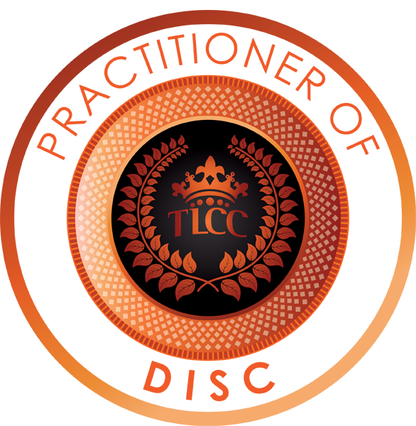 DISC