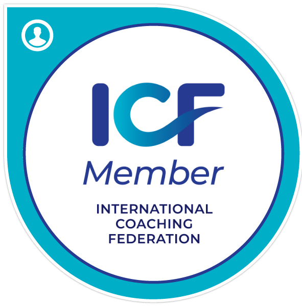 ICF